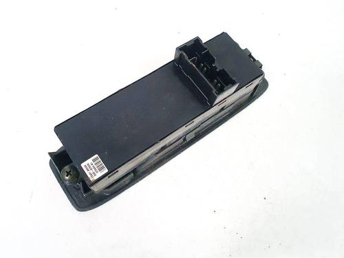 Switch NISSAN PRIMERA Hatchback (P12) 1.9 dCi | BP32923182I30 - Image 3