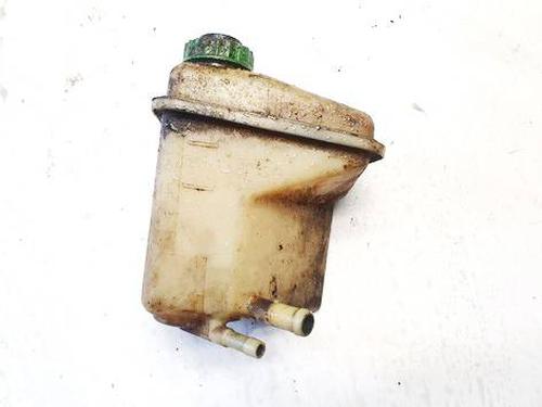 Used Power steering reservoir Power steering reservoir 34910595 34910595