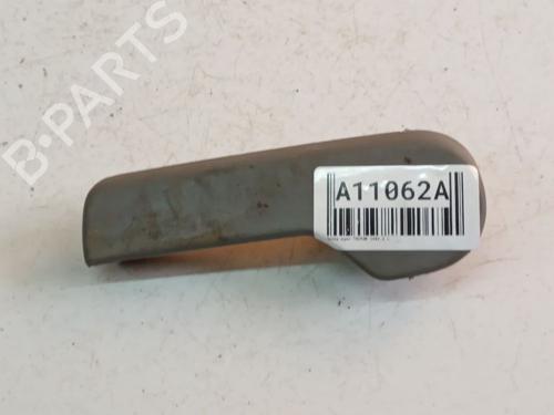 Used Interior handle Interior handle VW TOURAN (1T1, 1T2) 2.0 TDI (136 hp) 34846215 34846215