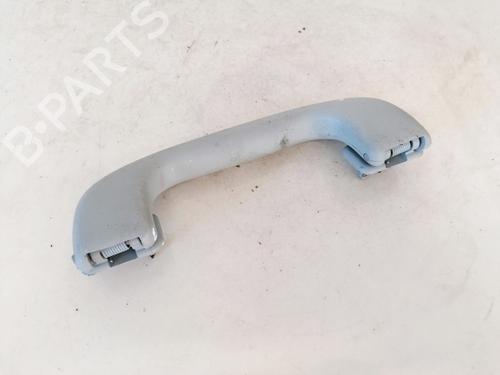 interior-roof-handle-opel-corsa-d-s07-2006-2007-2008-2009-2010-2011-2012-2013-2014-2015-35536939 main image