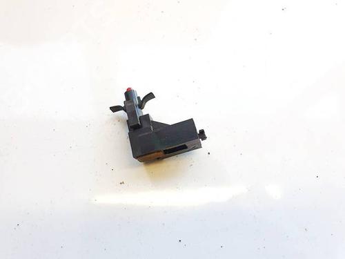 Interior roof light VW PASSAT B6 (3C2) 2.0 TDI | BP34783290I8 - Image 2