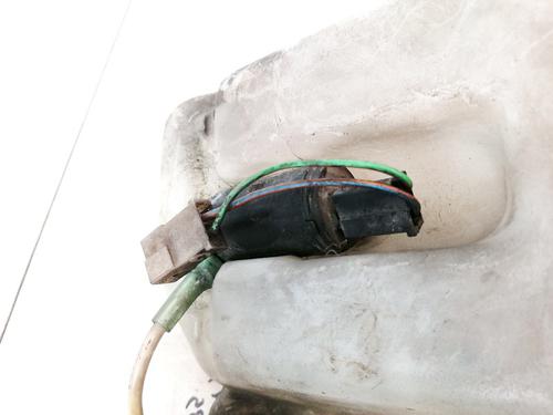sprinklervskepumpe-renault-vel-satis-bj0_-2002-35494068 main image