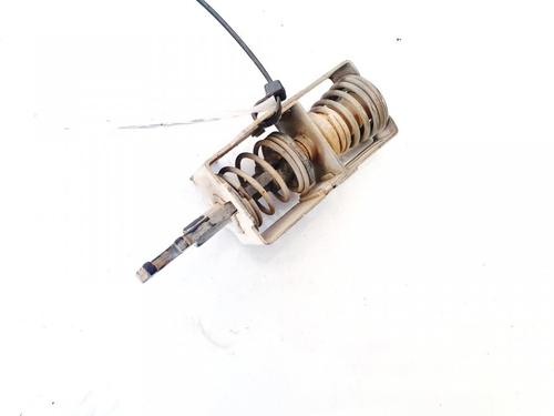 Elektronisk modul Elektronisk modul VW TRANSPORTER T4 Van (70A, 70H, 7DA, 7DH) 2.4 D (75 hp) 35420383 35420383