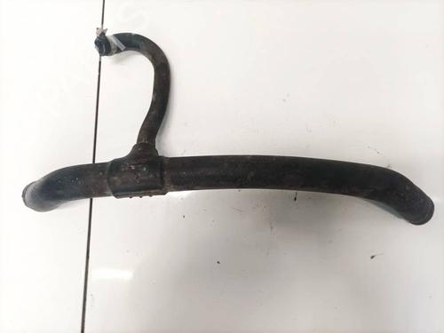 Used Pipe Pipe OPEL INSIGNIA A (G09) 2.0 CDTI (68) (160 hp) 32961462 32961462