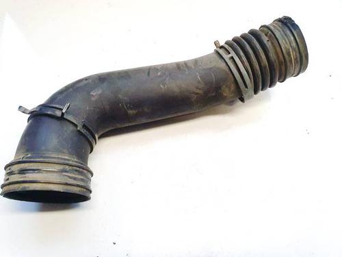 Pipe MERCEDES-BENZ GL-CLASS (X164) GL 420 CDI 4-matic (164.828) | BP34877588M125 - Image 3