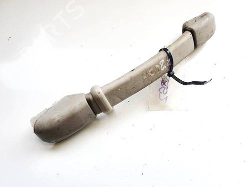 Interior roof handle CITROËN C8 (EA_, EB_) 2.2 HDi | BP35303205I35 - Image 2
