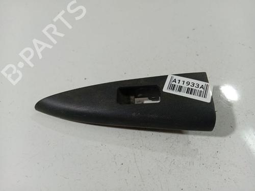 Used Switch Switch NISSAN NOTE (E11, NE11) 1.5 dCi (86 hp) 39758792 39758792