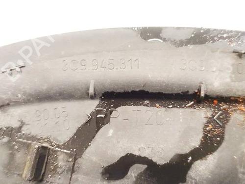 Other VW PASSAT B6 (3C2) 1.9 TDI | BP35102262O1 - Image 3