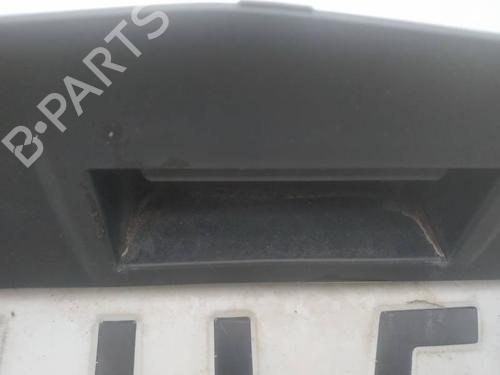 Used Switch Switch 35102842 35102842
