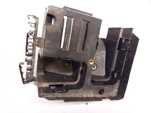 Used Support Support SEAT ALTEA (5P1) 1.9 TDI (105 hp) 36507106 36507106