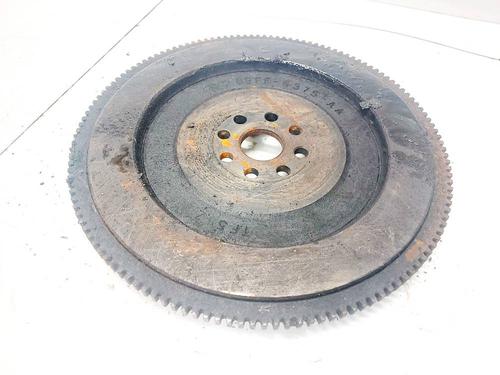 flywheel-ford-escort-v-aal-abl-1990-1991-1992-1993-1994-1995-1996-35311744 main image