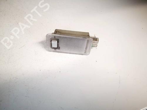 Used Interior roof light Interior roof light LEXUS IS II (_E2_) 220d (ALE20) (177 hp) 34923715 34923715