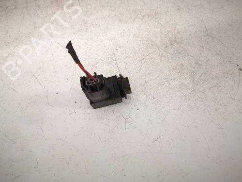 Electronic sensor VOLVO V50 (545) 2.0 D | BP38194029M84 - Image 3
