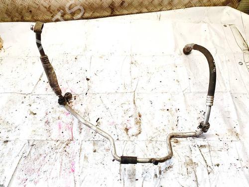 BP32602447M126 main image