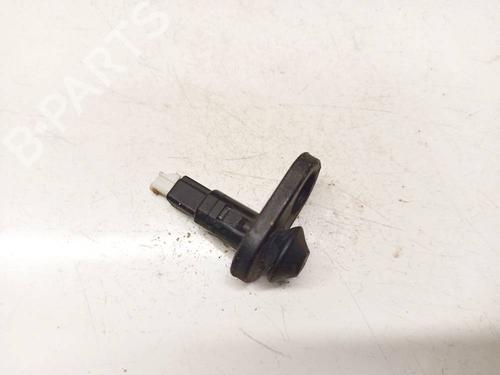 Used Electronic module Electronic module 34828306 34828306