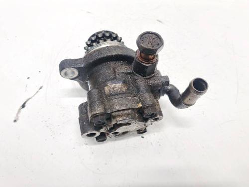 Steering pump NISSAN ALMERA II Hatchback (N16) 2.2 Di | BP35136621M99 - Image 3