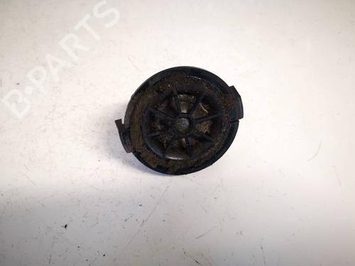 Used Speaker Speaker RENAULT SCÉNIC I MPV (JA0/1_, FA0_) 1.4 16V (JA0D, JA1H, Ja0W, JA10) (95 hp) 32617226 32617226