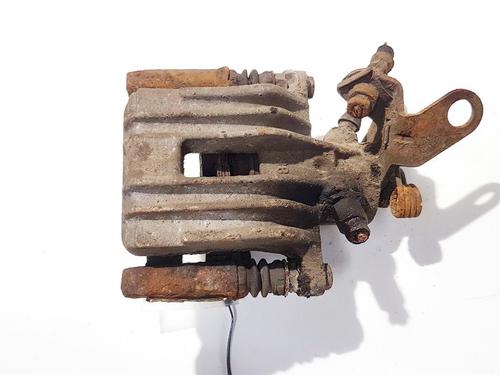 Used Right rear brake caliper Right rear brake caliper 35438079 35438079