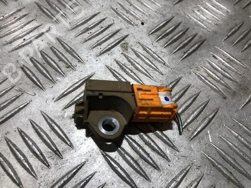 Electronic module MAZDA 6 Estate (GJ, GL) 2.2 D | BP33499972M83 - Image 2