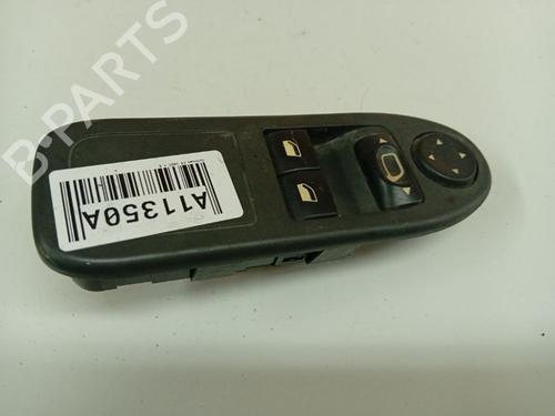 Used Switch Switch MERCEDES-BENZ E-CLASS T-Model (S211) E 200 T Kompressor (211.242) (163 hp) 36690872 36690872