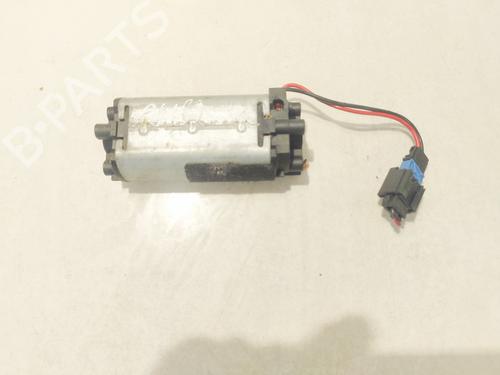 Used Electronic module Electronic module 35584203 35584203