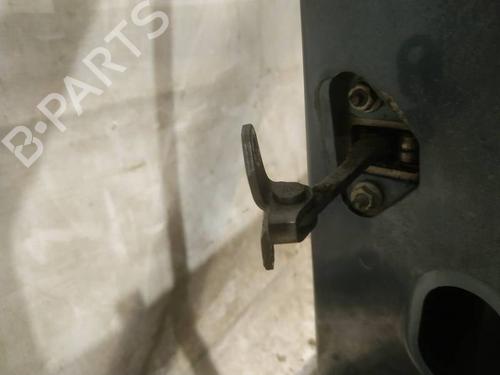 Used Hinge/Door check strap Hinge/Door check strap 38102573 38102573