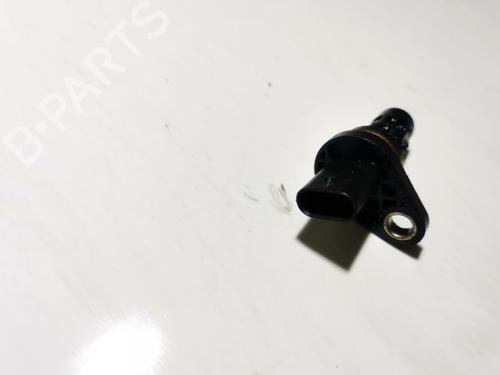 Electronic sensor OPEL INSIGNIA A (G09) 2.0 CDTI (68) | BP35532000M84 - Image 2