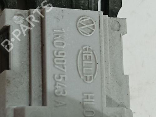 Electronic module VW TOURAN (1T1, 1T2) 2.0 TDI | BP34843174M83 - Image 4