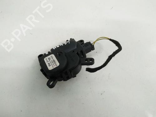 Used Electronic module Electronic module FORD MONDEO III (B5Y) 2.0 TDCi (130 hp) 33085750 33085750