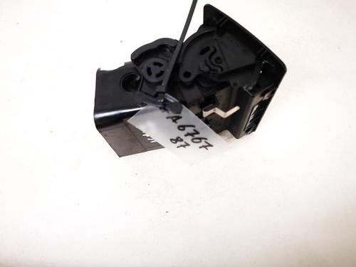 Luftventil FORD C-MAX (DM2) 1.8 | BP33082726I21 - Image 2