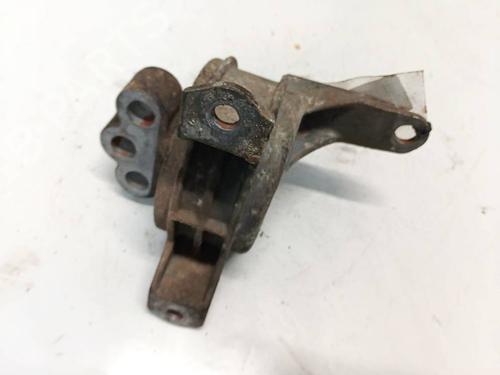 Engine mount OPEL ASTRA H (A04) 1.9 CDTI (L48) | BP32566286M89  - Image 8