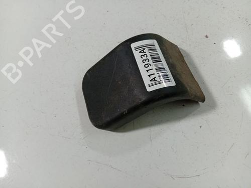 Other NISSAN NOTE (E11, NE11) 1.5 dCi | BP39895775O1 - Image 2