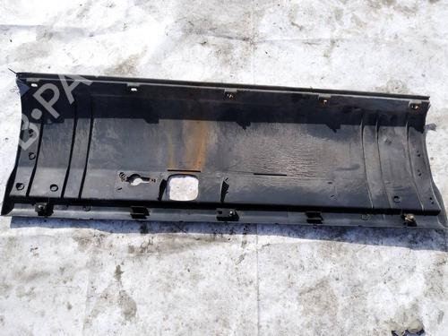 Dørliste IVECO DAILY IV Platform/Chassis 29L12 | BP35308012C150 - Image 2