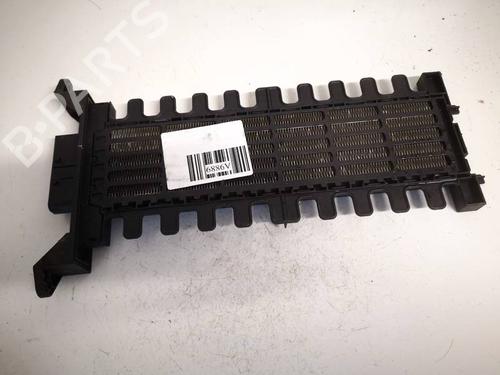 Heater resistor JAGUAR XF II (X260) 2.0 D | BP35150776M108 - Image 3