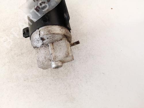 Other SAAB 9-3 (YS3D) 2.0 Turbo | BP35393422O1 - Image 2