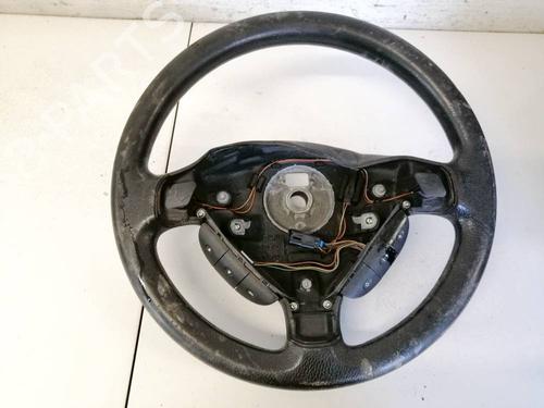 Used Steering wheel Steering wheel 35215781 35215781