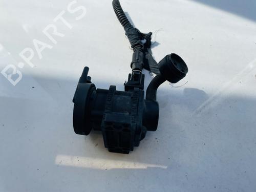Used Electronic module Electronic module OPEL OMEGA B (V94) 2.2 DTI 16V (F69, M69, P69) (120 hp) 35501389 35501389