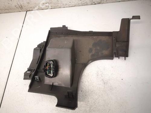 Andre FORD C-MAX (DM2) 1.8 TDCi | BP38581598O1 - Image 2