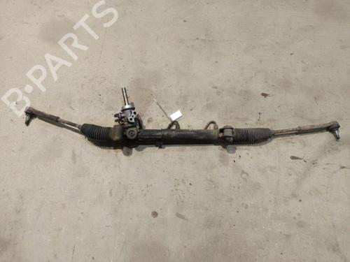 Used Steering column Steering column 39223429 39223429