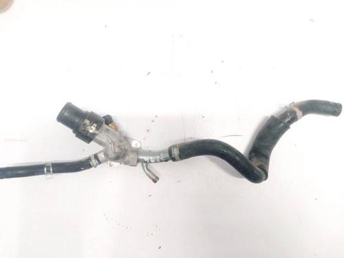 Used Pipe Pipe 35337492 35337492