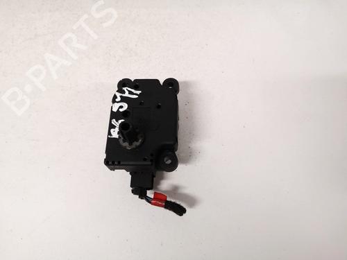 Electronic module FORD MONDEO III (B5Y) 2.0 TDCi | BP32892077M83 - Image 3