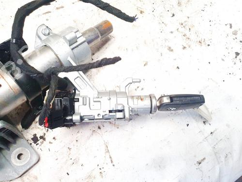 Used Ignition barrel Ignition barrel 35406302 35406302