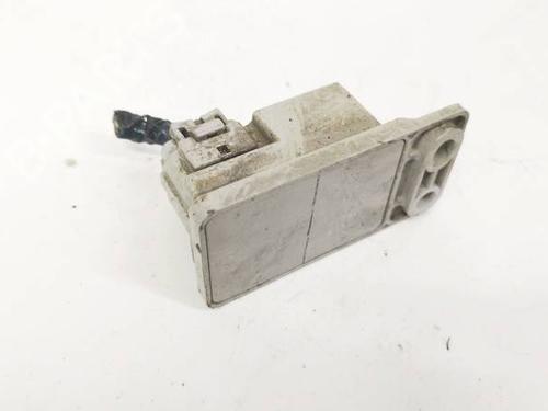 Other SUBARU LEGACY V (BM) 2.0 D AWD (BMD) | BP32577969O1