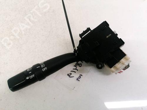 Used Warning switch Warning switch 35389298 35389298