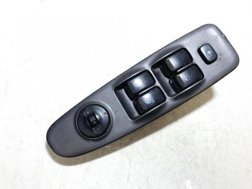 Used Switch Switch HYUNDAI ELANTRA III (XD) 2.0 CRDi (113 hp) 33515257 33515257