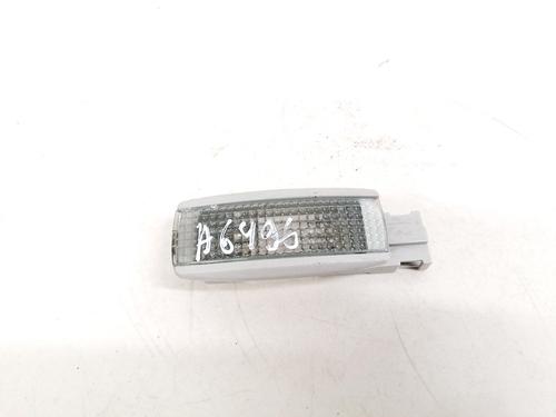 Kabinelys Kabinelys VW TOURAN (1T1, 1T2) 1.9 TDI (100 hp) 35554980 35554980
