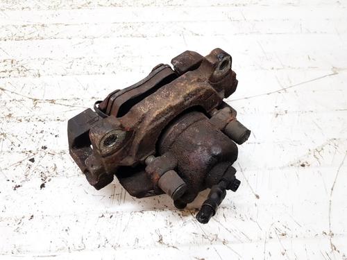 right-front-brake-caliper-skoda-octavia-ii-1z3-2004-2005-2006-2007-2008-2009-2010-2011-2012-2013-35687865 main image