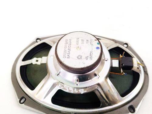 Speaker CHRYSLER GRAND VOYAGER V (RT) 3.3 | BP32587628E2  - Image 5