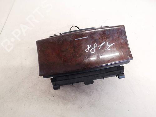 Used Ashtray Ashtray MERCEDES-BENZ C-CLASS (W203) C 180 (203.035) (129 hp) 35331189 35331189