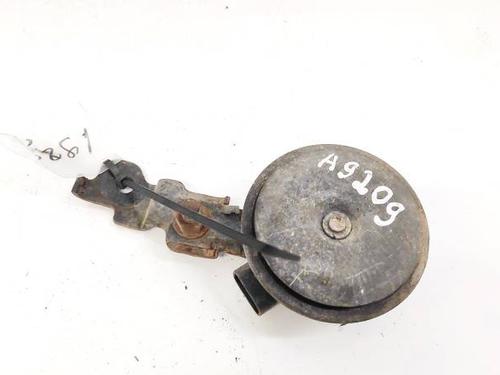 horn-opel-meriva-a-mpv-x03-2003-2004-2005-2006-2007-2008-2009-2010-35234070 main image